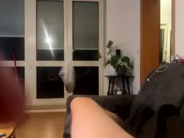 Chaturbate Sex Cam of reneeeee3