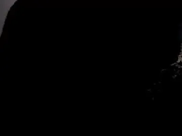 Chaturbate Best live sex cam show of reneeeee3