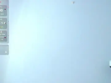 Chaturbate Live Sex of reshi_hevss