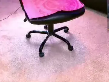 Chaturbate Sex Cam of sallythesissyslut