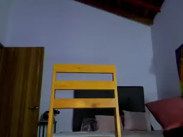 Chaturbate Sex Chat of sexy_blackman