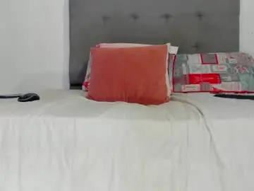 Chaturbate Live Porn of sexy_blackman