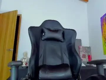 Chaturbate Best Webcam of sexy_blackman