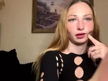 Chaturbate Private Sex Chat of sugarrushxoxo
