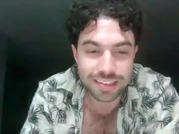 Chaturbate Adult Webcam of theepapajohn