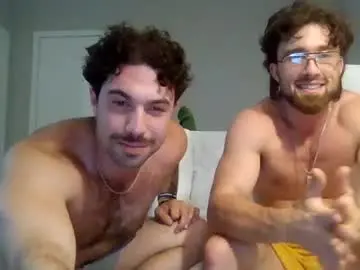 Chaturbate Sex Cam of theepapajohn