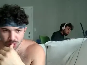 Chaturbate Sex Chat of theepapajohn