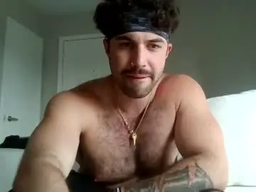 Chaturbate Nude Webcam of theepapajohn