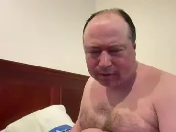 Chaturbate Free Live Porn of uffe