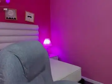 Chaturbate Adult Webcams of violet_sinclair