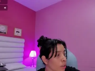 Chaturbate Watch Live Sex Cams of violet_sinclair