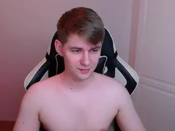 Chaturbate Adult Webcams of yourbilly