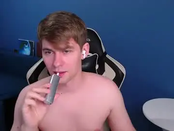 Chaturbate Watch Live Sex Cams of yourbilly
