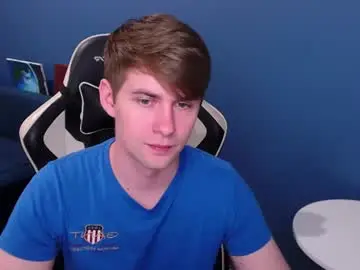 Chaturbate Adult Webcam of yourbilly