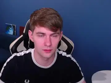 Chaturbate Sex Cam of yourbilly