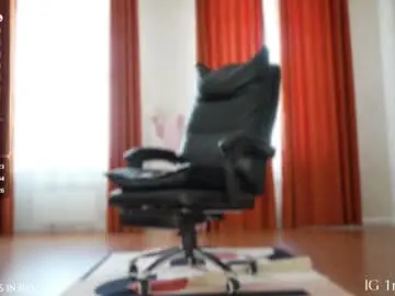 Chaturbate Private Sex Chat of 1mari_01