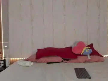 Chaturbate Live Porn of 1threestar
