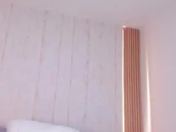 Chaturbate Adult Video Chat of 1threestar