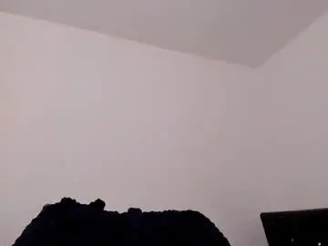 Chaturbate Adult Webcams of 77neferkitty77