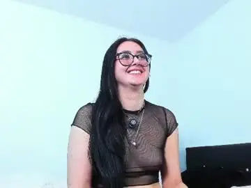 Chaturbate Free Live Porn of 77neferkitty77