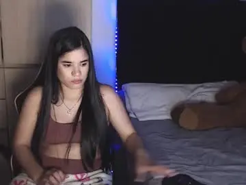 Chaturbate Watch Live Sex Cams of alice_cross20