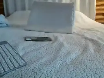 Chaturbate Sex Chat of axcel_borja
