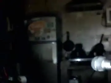 Chaturbate Sex Chat of carlos712009