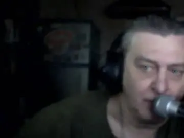 Chaturbate Best Webcam of carlos712009