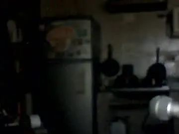 Chaturbate Live Sex of carlos712009