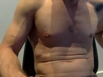 Chaturbate Adult Video Chat of chagaschoo