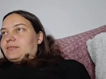 Chaturbate Private Sex Chat of cyndee_winter