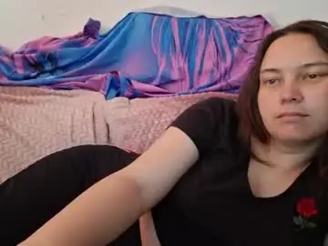 Chaturbate Best live sex cam show of cyndee_winter