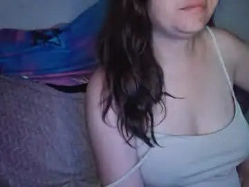 Chaturbate Sex Chat of cyndee_winter