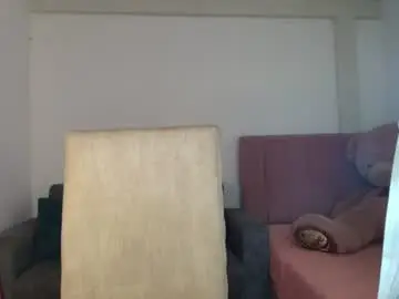 Chaturbate Best live sex cam show of danny_cam1423