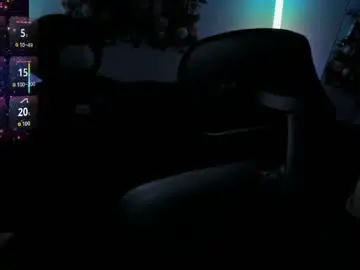 Chaturbate Sex Chat of diaangell