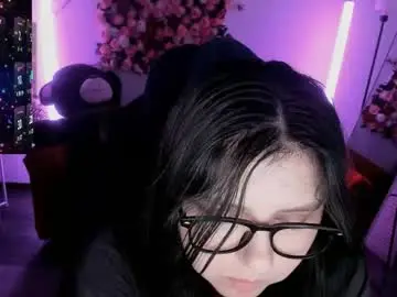 Chaturbate Best live sex cam show of diaangell