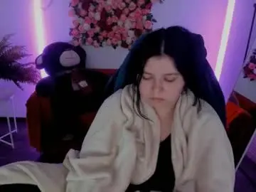 Chaturbate Live Sex of diaangell