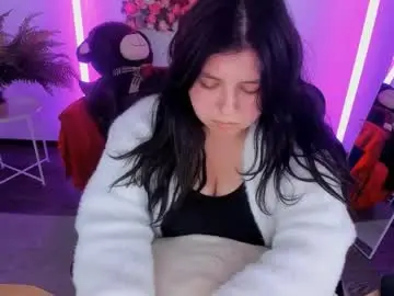 Chaturbate Watch Live Sex Cams of diaangell