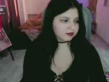 Chaturbate Sex Cam of diaangell
