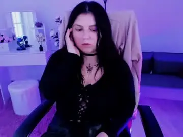 Chaturbate Free Porn Cam of diaangell
