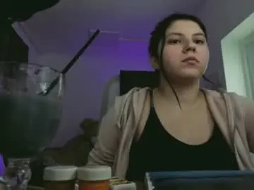 Chaturbate Free Porn Cam of diaangell