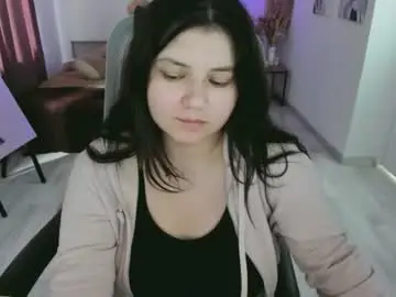 Chaturbate Free Live Porn of diaangell