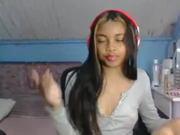 Chaturbate Live Porn of eldie69