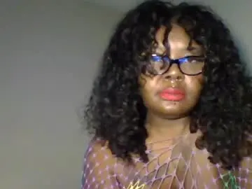 Chaturbate Free Live Porn of hawtchoc37