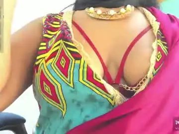 Chaturbate Free Porn Cam of iniya_parul