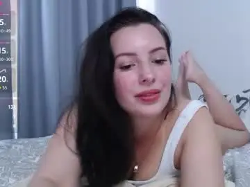 Chaturbate Sex Cam of janice_watts