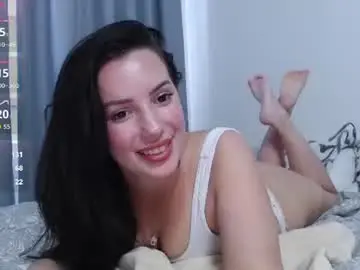 Chaturbate Adult Webcam of janice_watts