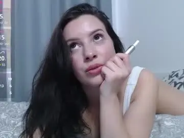 Chaturbate Sex Cam of janice_watts