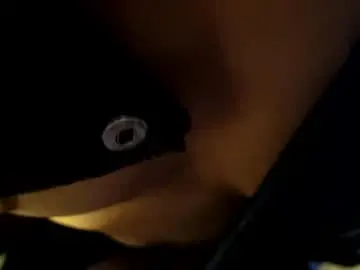 Chaturbate Free Porn Cam of jaz_y_benja