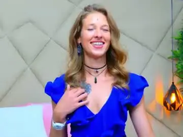 Chaturbate Free Live Porn of jessicagibson